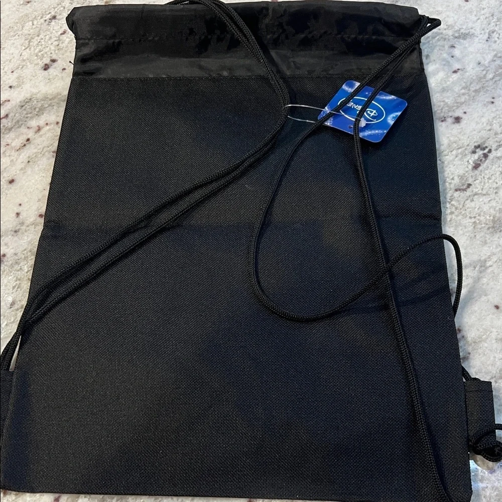 Mickey Mouse Pack and 2 Zippered Pouch Landyards